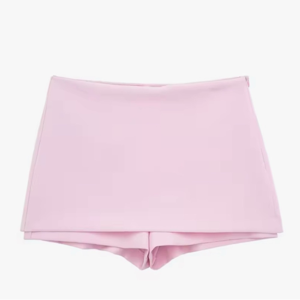 Pink 2 piece Set - Picture 3 of 3